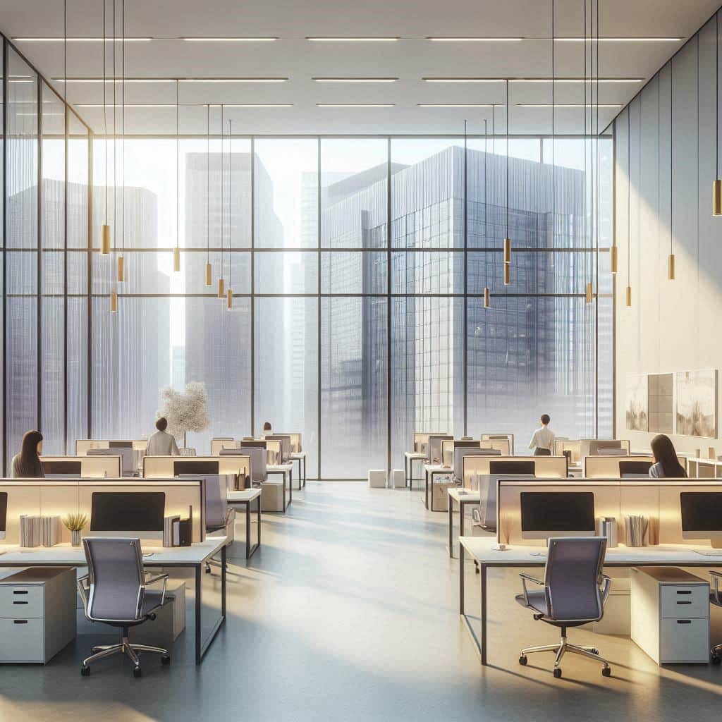 大厦名字文章配图